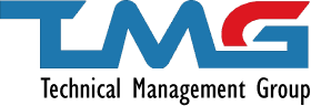 TMG Engineering & Architects Co., Ltd.